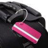 IAG-Aluminum-Luggage-Tags-Lifestyle- 102119-1200×1200