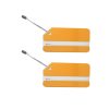 IAG-Aluminum-Luggage-Tags-Orange-2- 102119- 1200×1200