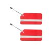 IAG-Aluminum-Luggage-Tags-Red-2-102119 -1200×1200