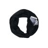 IAG-Lightweight-Infinity-Travel-Scarf-Black-1200×1200