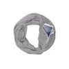 IAG-Lightweight-Infinity-Travel-Scarf-Gray-1200×1200