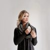 IAG-Lightweight-Infinity-Travel-Scarf-Lifestyle-1200×1200
