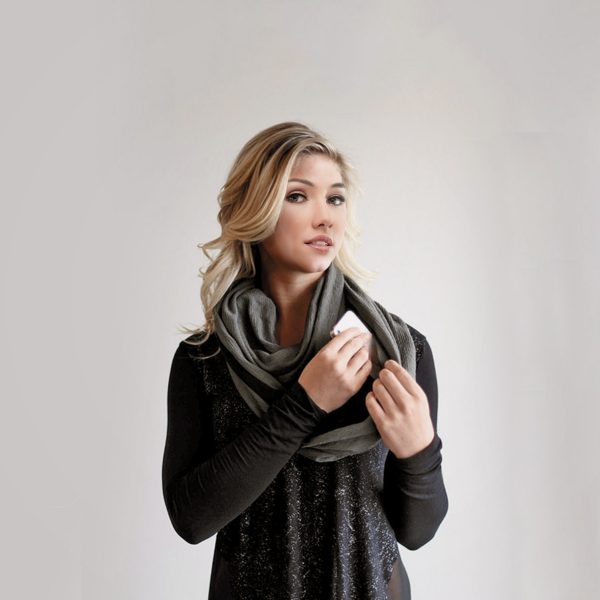 IAG-Lightweight-Infinity-Travel-Scarf-Lifestyle-1200×1200