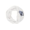 IAG-Lightweight-Infinity-Travel-Scarf-White-1200×1200