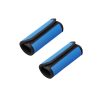 IAG-Neoprene-Luggage-Handle-Wrap-Grips-Blue-2-102118-1200×1200