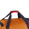 IAG-Neoprene-Luggage-Handle-Wrap-Grips-Lifestyle-102118-1200×1200