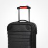 IAG-Neoprene-Luggage-Handle-Wrap-Grips-Lifestyle-2-102118-1200×1200