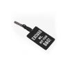 IAG-Sassy-Sayings-Luggage-Tags-Black-1200×1200