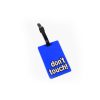 IAG-Sassy-Sayings-Luggage-Tags-Blue-1200×1200