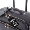 IAG-Sassy-Sayings-Luggage-Tags-Lifestyle-2-1200×1200
