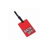 IAG-Sassy-Sayings-Luggage-Tags-Red-1200×1200