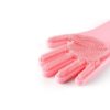 IAG-Silicone-Dishwashing-Gloves-with-Scrubbers-1-102111DG-1200×1200