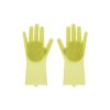 IAG-Silicone-Dishwashing-Gloves-with-Scrubbers-102111DG-Yellow-1200×1200