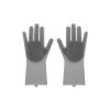 IAG-Silicone-Dishwashing-Gloves-with-Scrubbers-Gray-102111DG-1200×1200