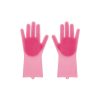 IAG-Silicone-Dishwashing-Gloves-with-Scrubbers-Pink-102111DG-1200×1200