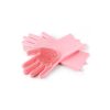 IAG-Silicone-Dishwashing-Gloves-with-Scrubbers-Pink2-102111DG-1200×1200