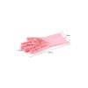 IAG-Silicone-Dishwashing-Gloves-with-Scrubbers-Size-102111DG-1200×1200