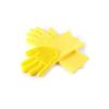 IAG-Silicone-Dishwashing-Gloves-with-Scrubbers-Yellow2-102111DG-1200×1200