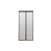 IAG-Magnetic-Mesh-Summer-Door-Curtains-1-1200×1200