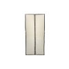 IAG-Magnetic-Mesh-Summer-Door-Curtains-2-1200×1200