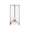 IAG-Magnetic-Mesh-Summer-Door-Curtains-3-1200×1200