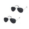 IAG-Aviator-Sunglasses-Black-2-1200×1200