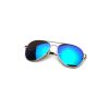 IAG-Aviator-Sunglasses-Blue-1-1200×1200