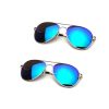IAG-Aviator-Sunglasses-Blue-2-1200×1200
