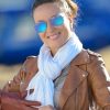 IAG-Aviator-Sunglasses-Lifestyle-Blue-1200×1200