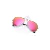 IAG-Aviator-Sunglasses-Pink-1-1200×1200