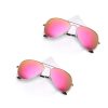 IAG-Aviator-Sunglasses-Pink-2-1200×1200