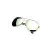 IAG-Aviator-Sunglasses-Silver-1-1200×1200