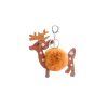 IAG-Brown-Reindeer-Full Body Reindeer-1200×1200