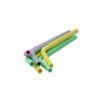 IAG-Collapsible-Bent-Silicone-Straw-1-1200×1200