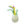 IAG-Collapsible-Bent-Silicone-Straw-2-1200×1200