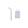 IAG-Collapsible-Bent-Silicone-Straw-Blue-1200×1200