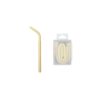 IAG-Collapsible-Bent-Silicone-Straw-Yellow-1200×1200