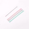 IAG-Collapsible-Silicone-Straw-1-1200×1200