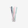 IAG-Collapsible-Silicone-Straw-2-1200×1200