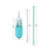 IAG-Collapsible-Silicone-Straw-3-1200×1200