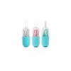IAG-Collapsible-Silicone-Straw-4-1200×1200