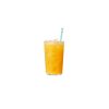 IAG-Collapsible-Silicone-Straw-5-1200×1200