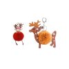 IAG-Red-Reindeer-Brown-Full-Body-Reindeer-1200×1200