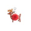 IAG-Red-Reindeer-Full Body Reindeer-1200×1200