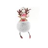 IAG-Reindeer-Pom-Pom-Puff-Ball-Poof-Keychain-White-1200×1200