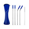IAG-Stainless-Steel-Straw-Sets-Dark-Blue-1200×1200