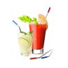 IAG-Stainless-Steel-Straw-Sets-Lifestyle-1200×1200