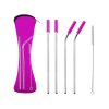 IAG-Stainless-Steel-Straw-Sets-Pink-1200×1200