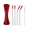 IAG-Stainless-Steel-Straw-Sets-Red-1200×1200