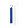 IAG-Telescoping-Straw-with-Keychain-Case-Blue-1200×1200